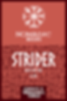 Strider Cask Clip.png